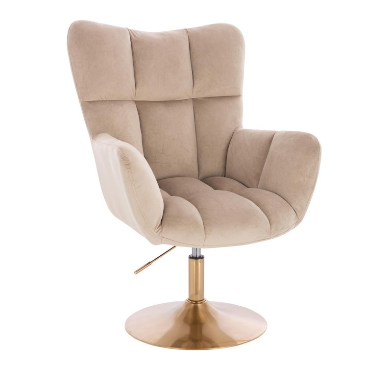 Kozmetička stolica HR650N 