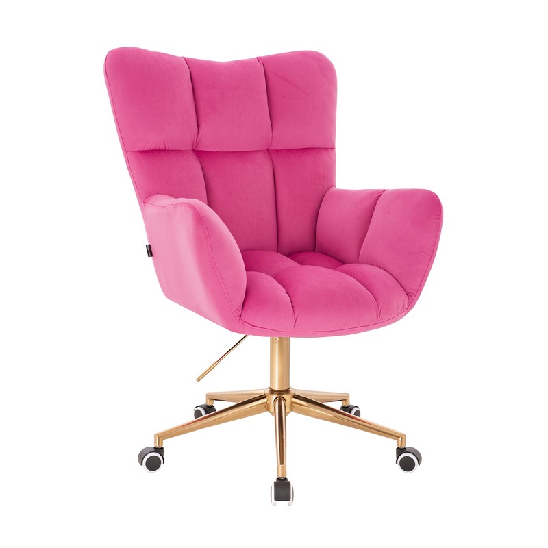 Kozmetička stolica HR650K