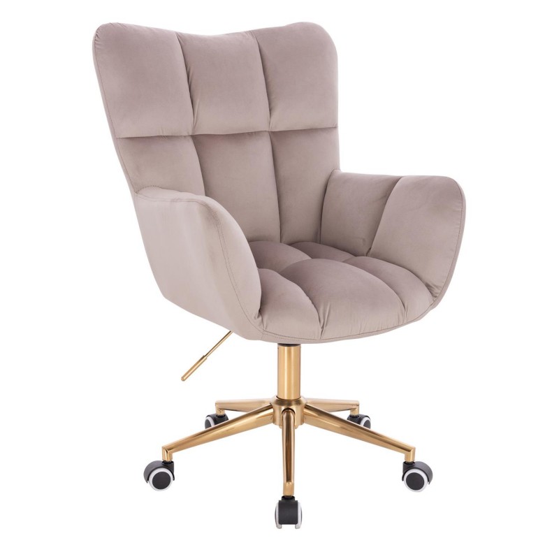 Kozmetička stolica HR650K