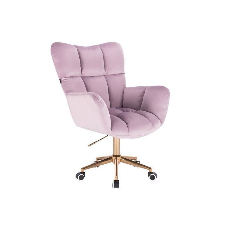 Kozmetička stolica HR650K