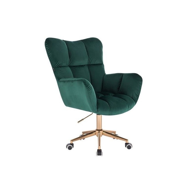 Kozmetička stolica HR650K