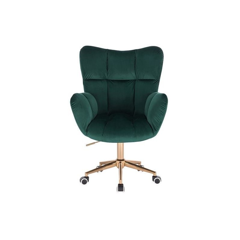 Kozmetička stolica HR650K