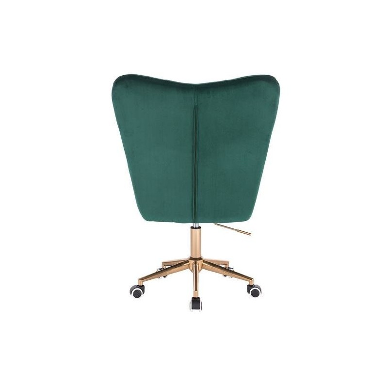 Kozmetička stolica HR650K