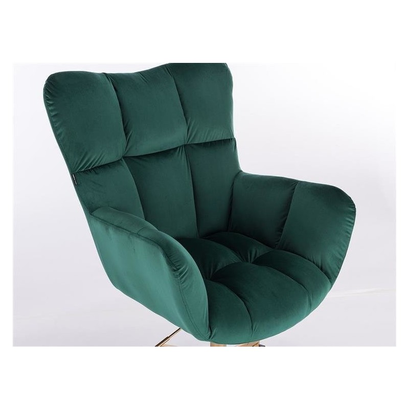 Kozmetička stolica HR650K