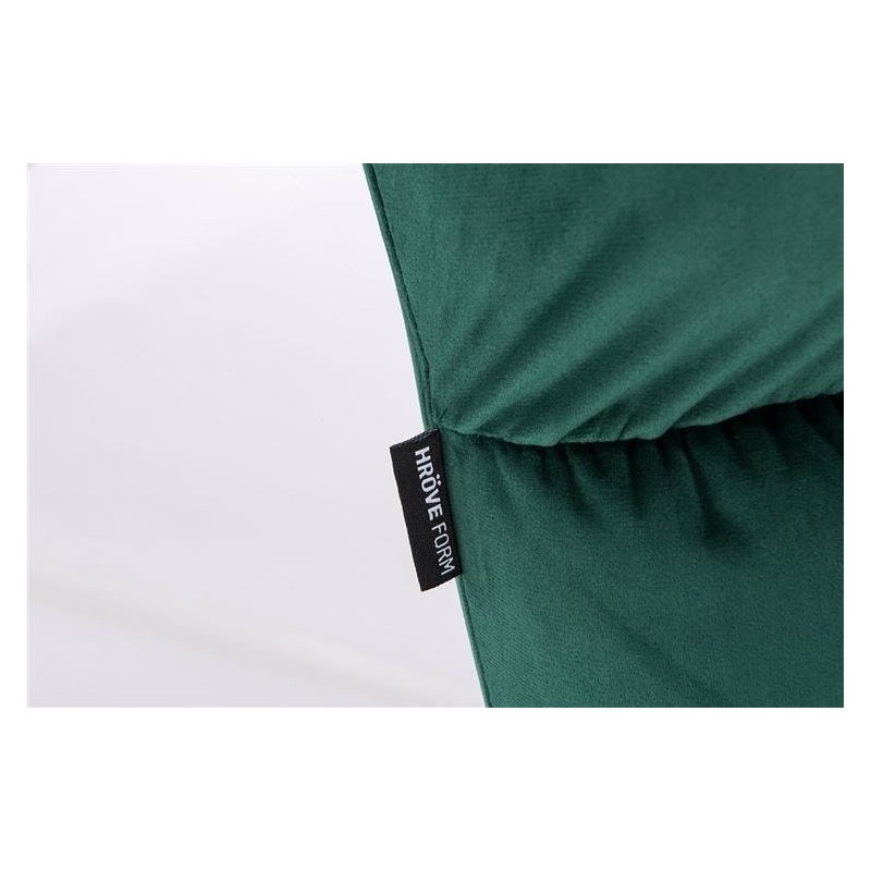 Kozmetička stolica HR650K