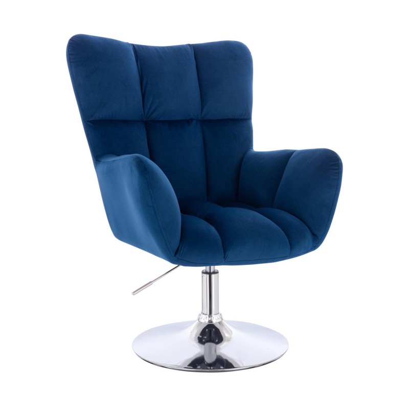 Kozmetička stolica HR650N 