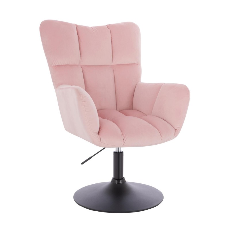 Kozmetička stolica HR650N 