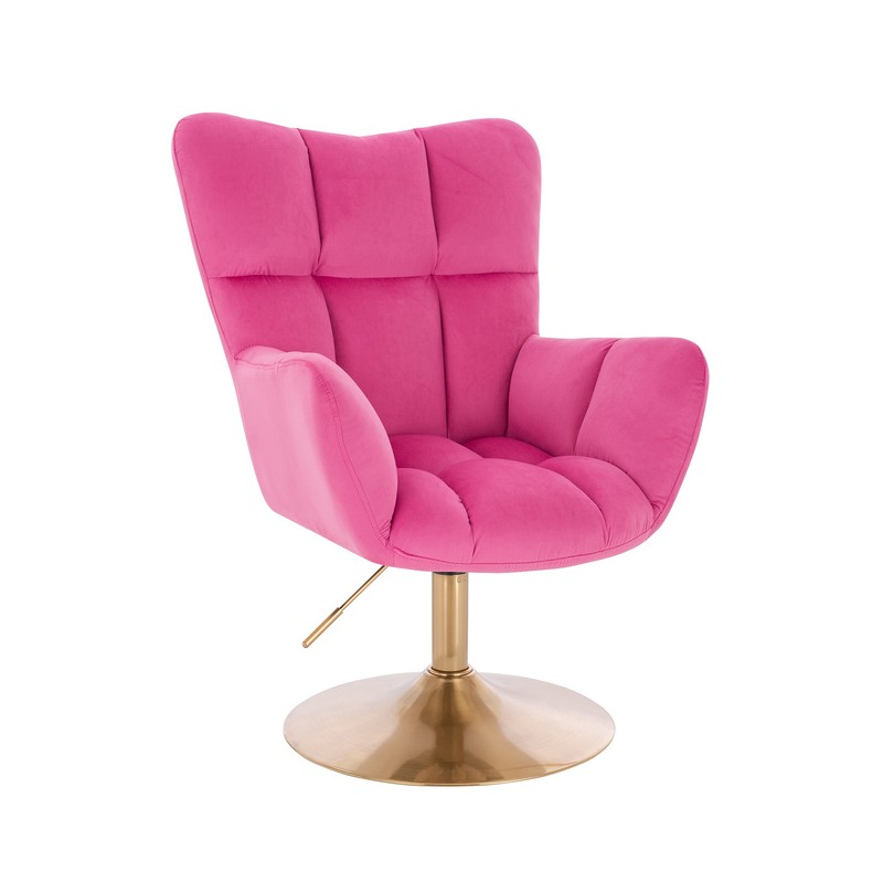 Kozmetička stolica HR650N 