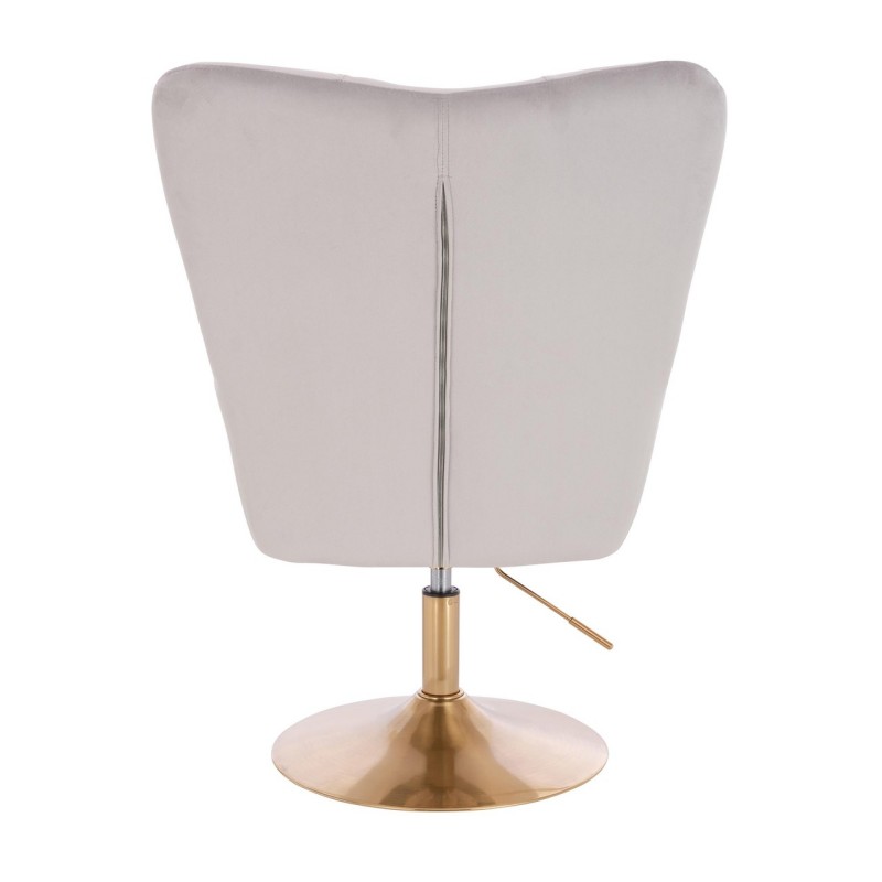 Kozmetička stolica HR650N 