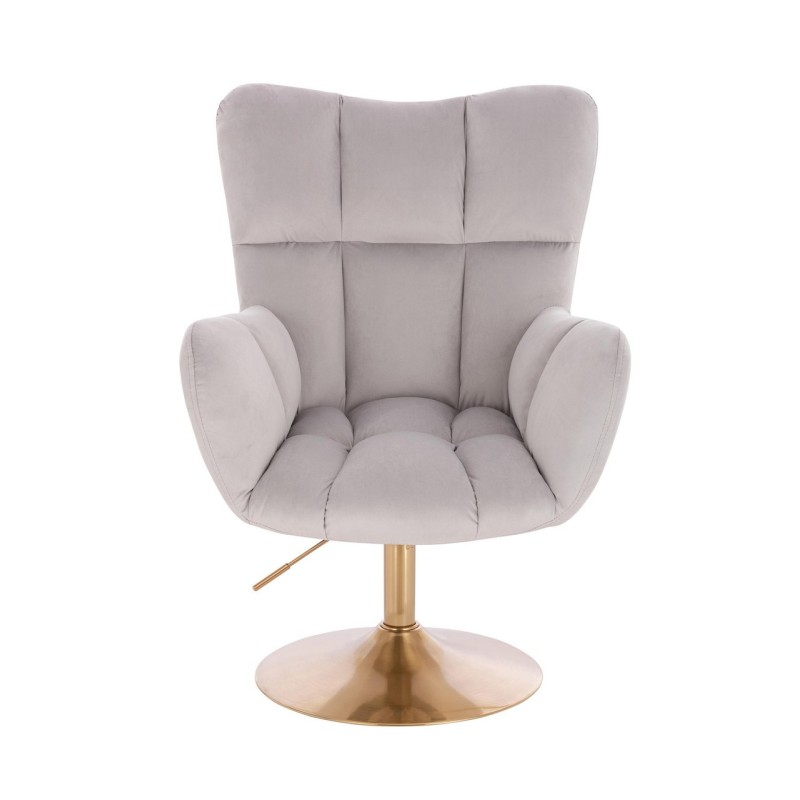 Kozmetička stolica HR650N 