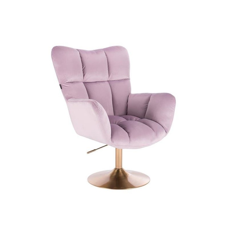 Kozmetička stolica HR650N 