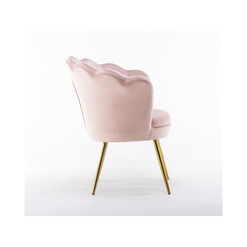 Kozmetička stolica FREY