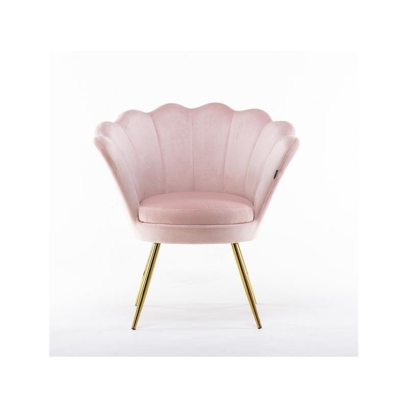 Kozmetička stolica FREY