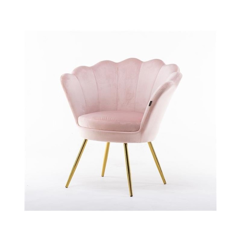 Kozmetička stolica FREY