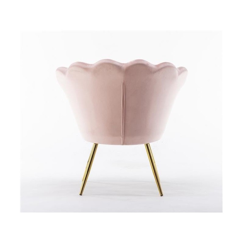 Kozmetička stolica FREY