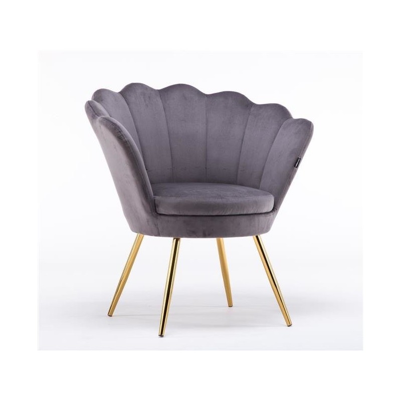 Kozmetička stolica FREY