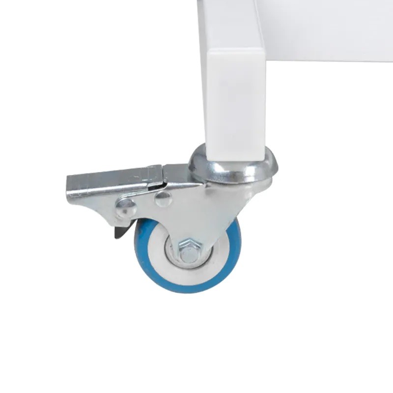 Kozmetička stolica AS2832