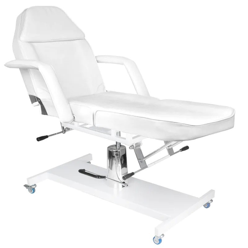 Kozmetička stolica AS2832