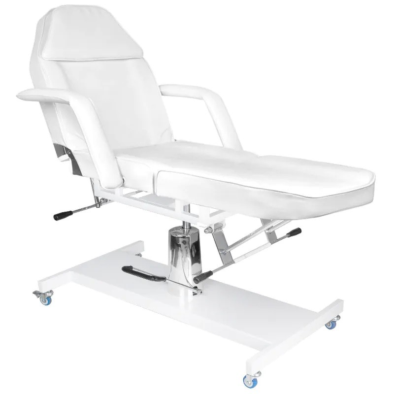 Kozmetička stolica AS2832