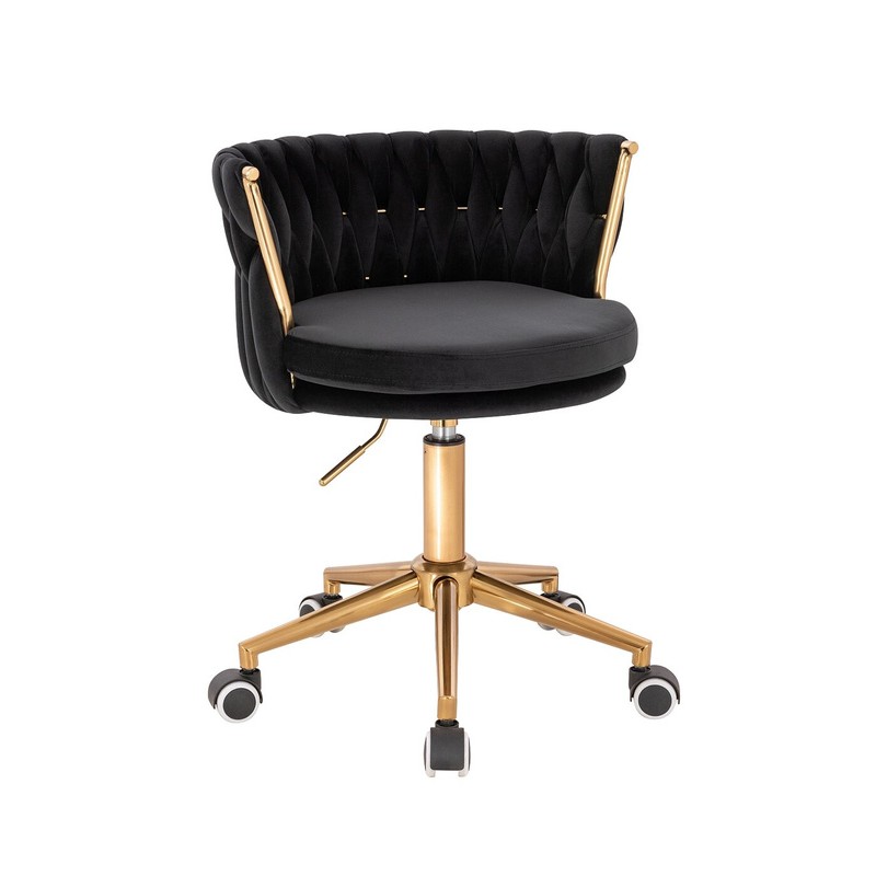 Kozmetička stolica HR450K