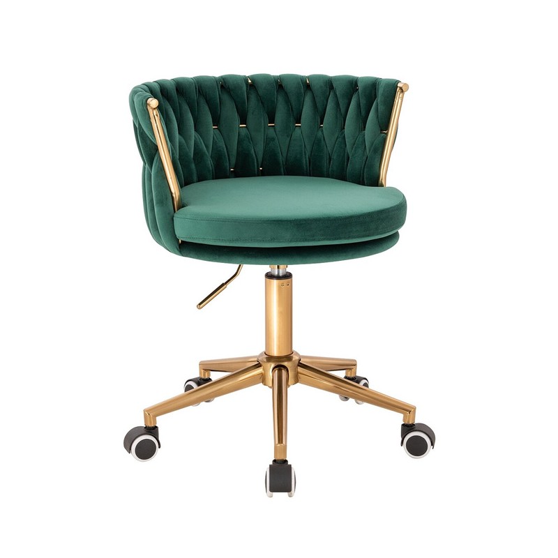 Kozmetička stolica HR450K