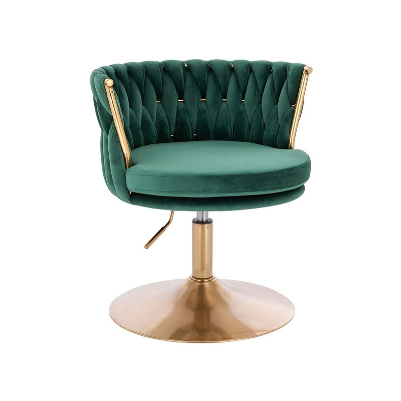 Kozmetička stolica HR450H