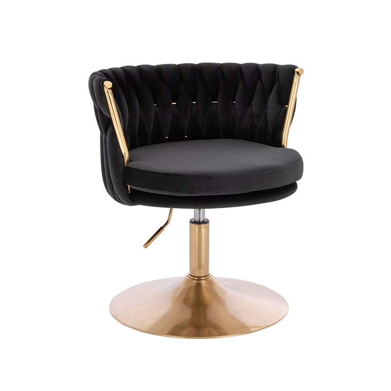 Kozmetička stolica HR450H