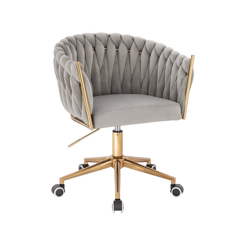 Kozmetička stolica HR750K