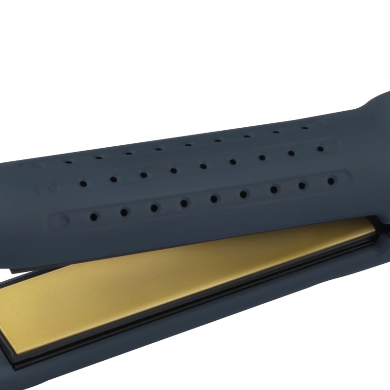 Labor Pro Elite pegla za kosu