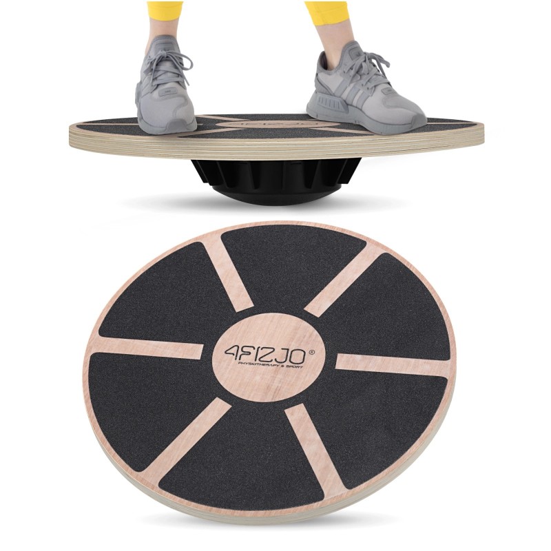 FIZJO ploča za ravnotežu