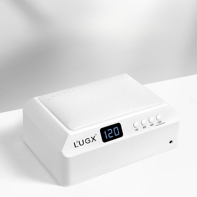 UV lampa za manikuru L'UGX