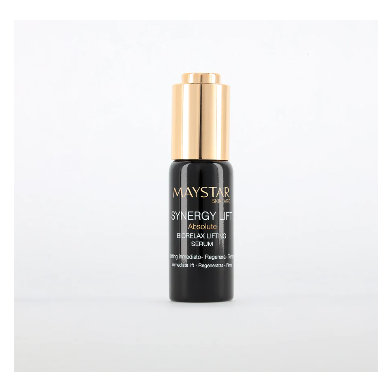 MAYSTAR Set Synergy Lift Absolute 