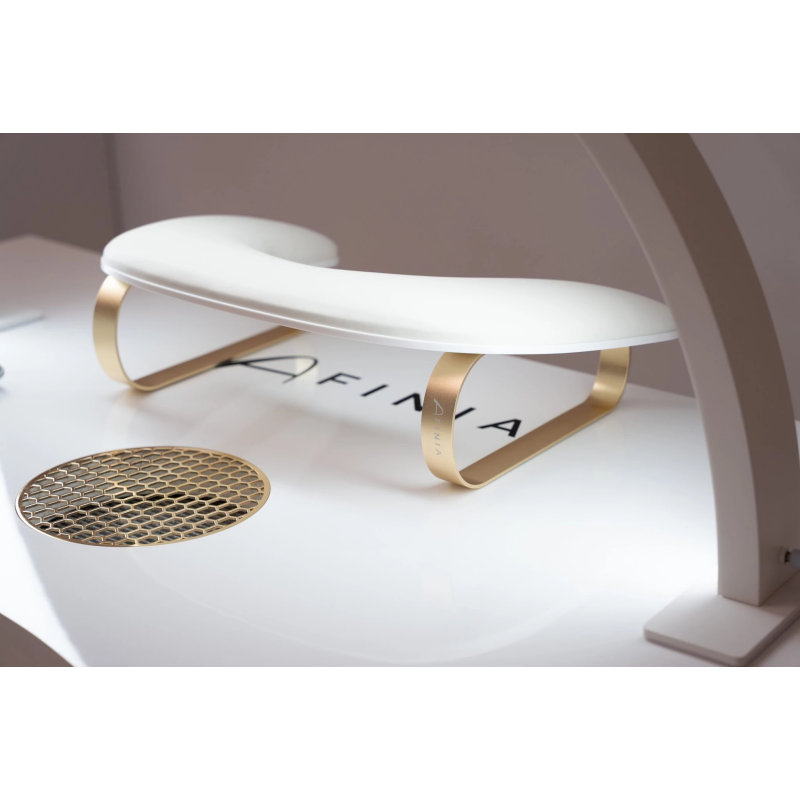 Naslon za ruke Afinia Luna