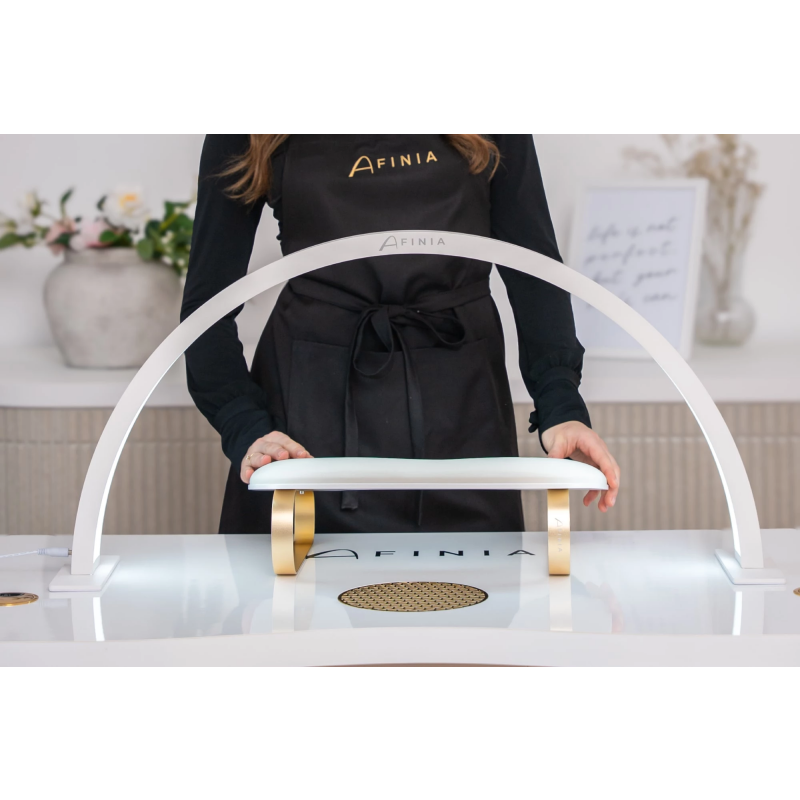 Naslon za ruke Afinia Luna