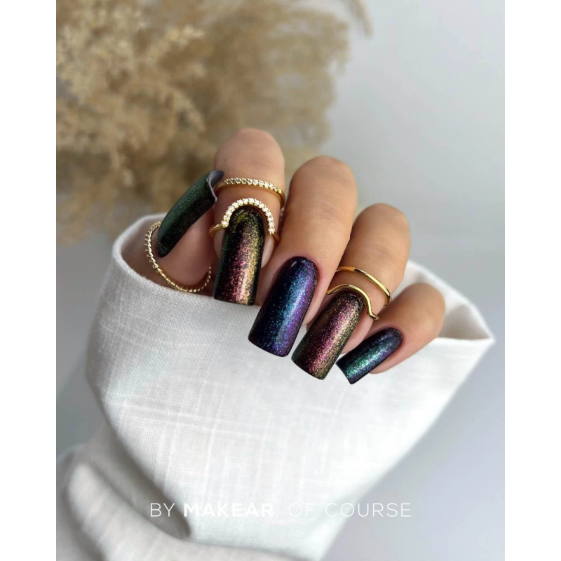 Makear M20 Gel Polish 8ml