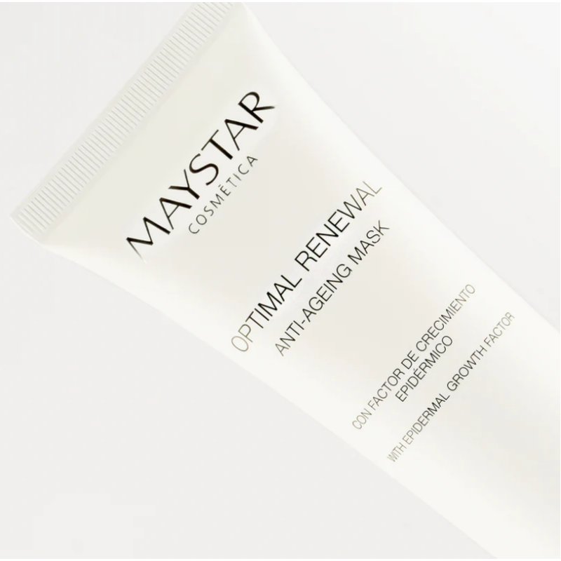 MAYSTAR Optimal Renewal Anti - Age Maska 150ml