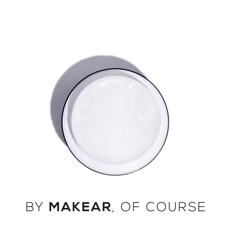 Challengel Building Gel Shimmer Milky HG11