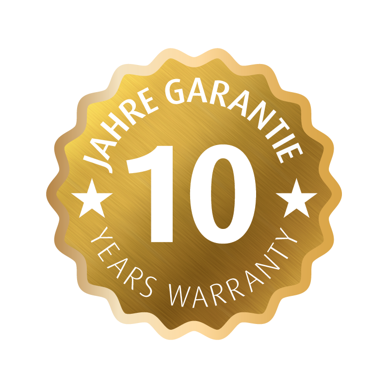 Medisana MTP tlakomjer za nadlakticu