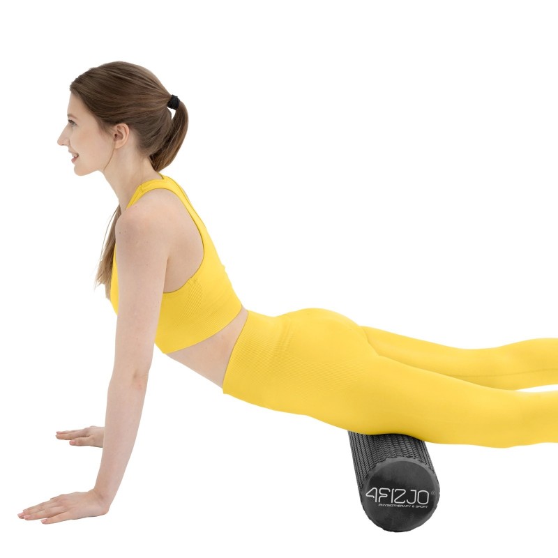 Valjak CARE + 90cm fizjo