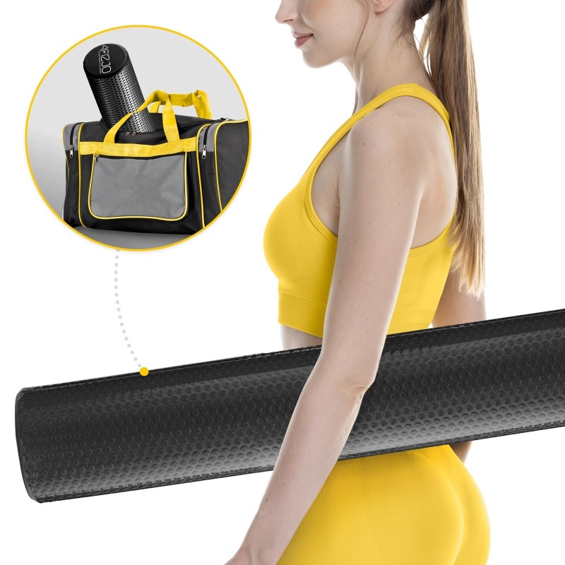 Valjak CARE + 90cm fizjo