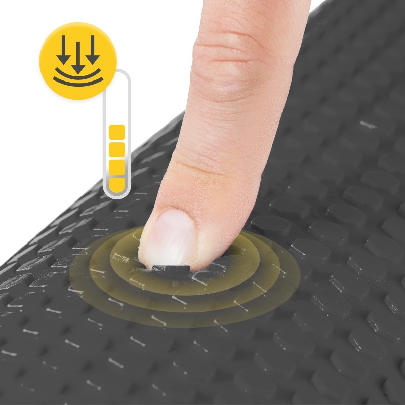 Valjak CARE + 90cm fizjo