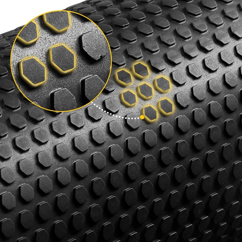 Valjak CARE + 90cm fizjo