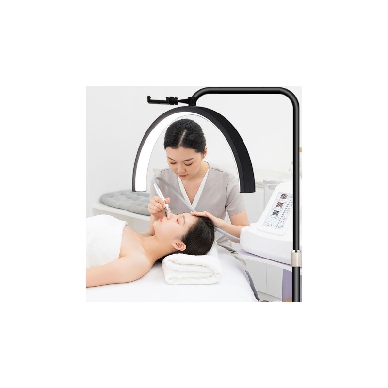 MOON Light - Kozmetička lampa