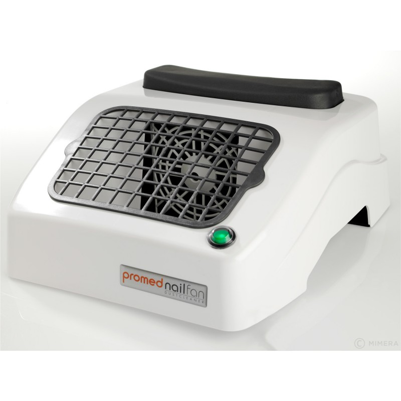 PROMED NAILFAN usisivač za prašinu