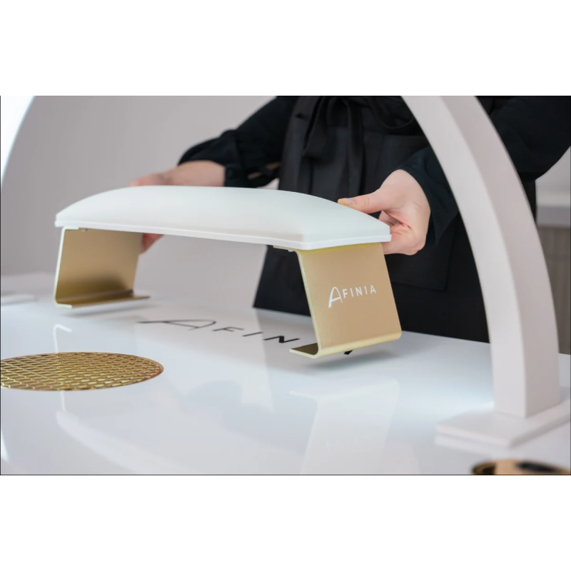 Naslon za ruke Afinia Comfort