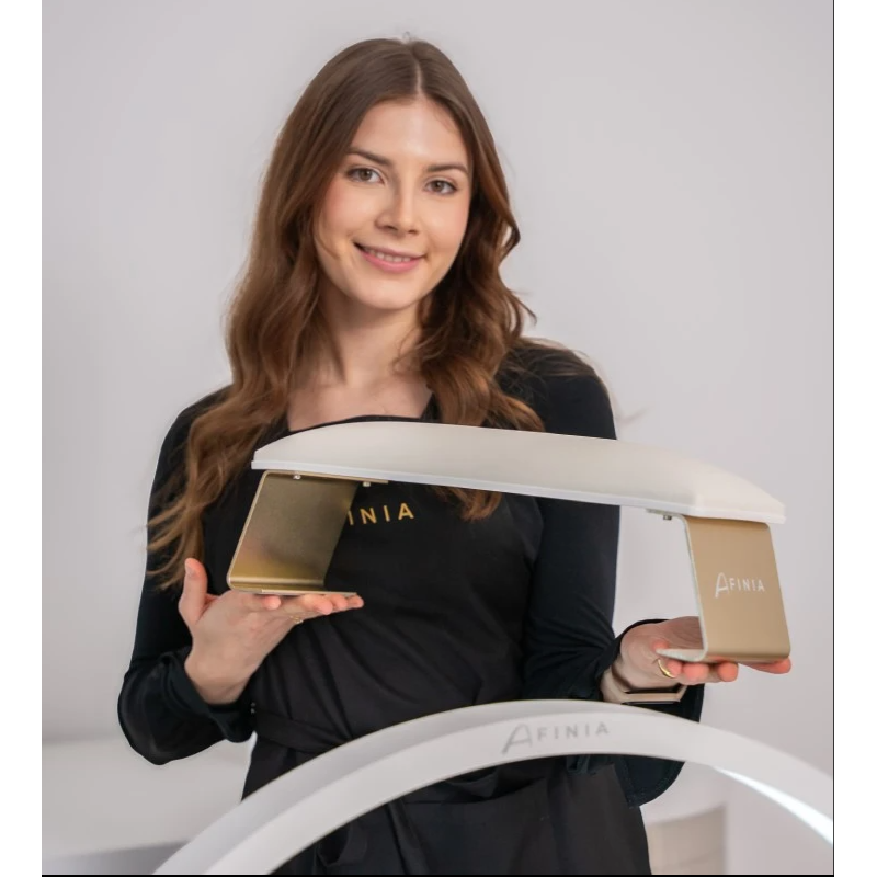 Naslon za ruke Afinia Comfort