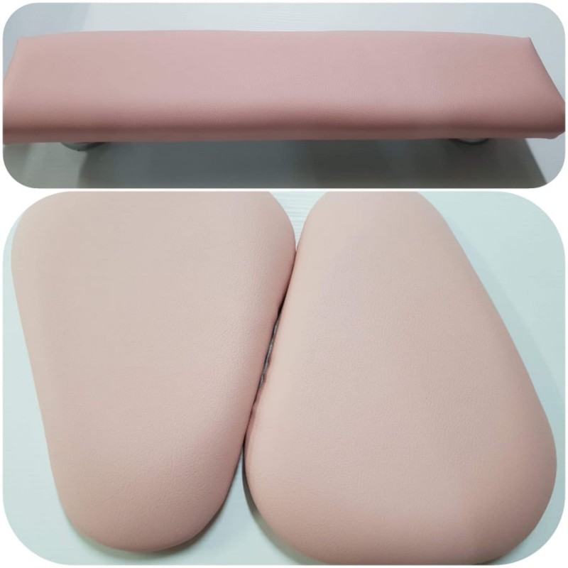 Naslon za ruke 50cm x 12cm i nasloni za laktove