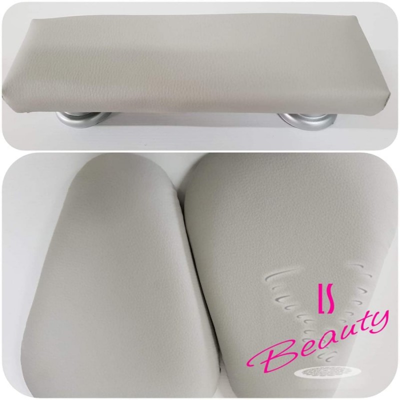 Naslon za ruke 50cm x 12cm i nasloni za laktove