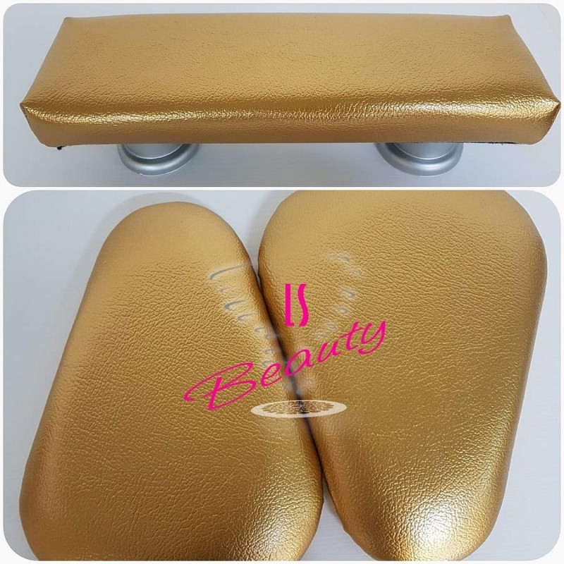 Naslon za ruke 30cm x 12cm i nasloni za laktove