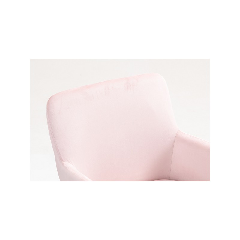 Stolica HR4318K - VELVET